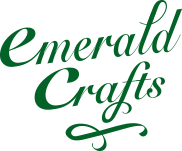 emerald-crafts