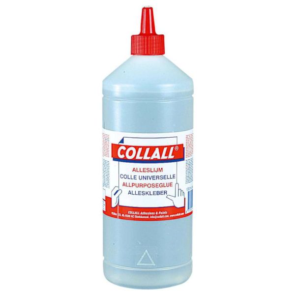 Collall • Kids glue 1000ml